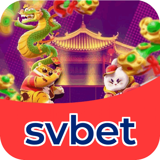 Especificações técnicas download svbet