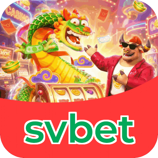 svbet - Vitória verificada Juliana S.