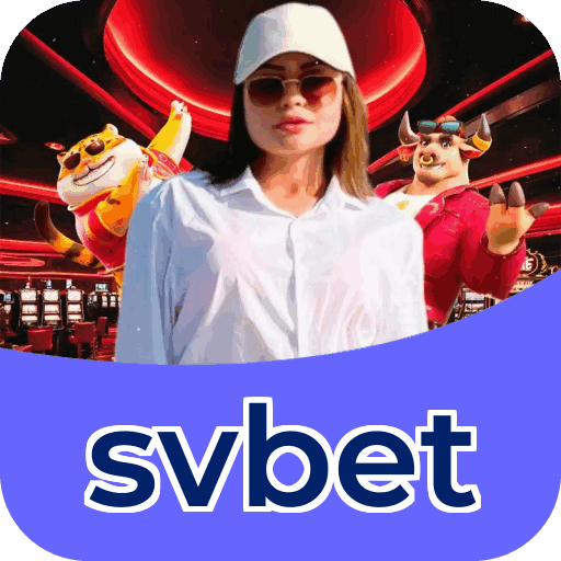 Especificações técnicas download svbet