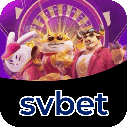 svbet - Caso verificado Maria R. bônus