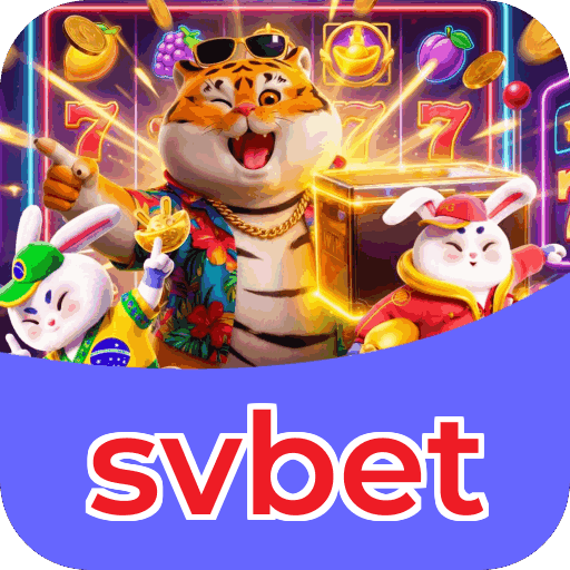 svbet - Como verificar RTP e jogos certificados