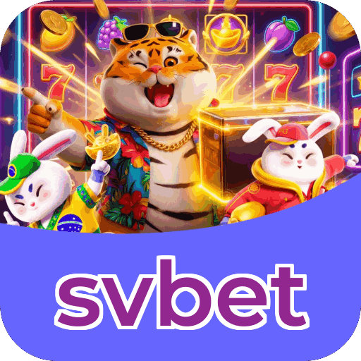 Especificações técnicas download svbet
