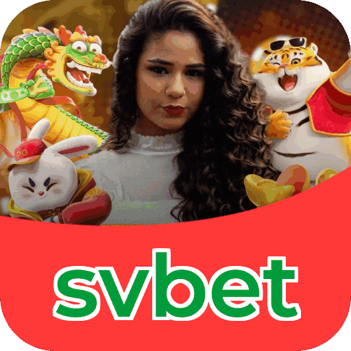 Especificações técnicas download svbet