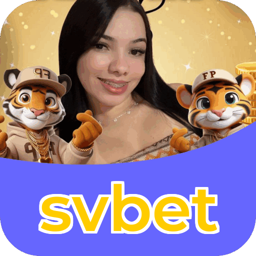 Especificações técnicas download svbet