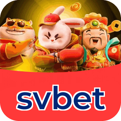 Especificações técnicas download svbet