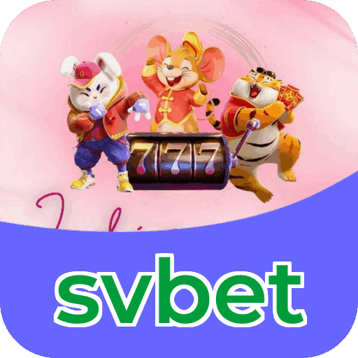 Especificações técnicas download svbet