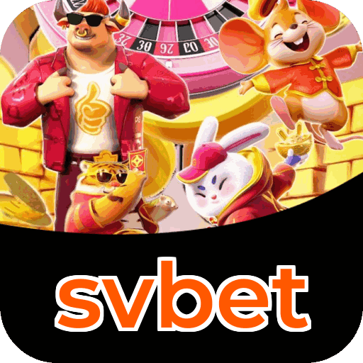Especificações técnicas download svbet