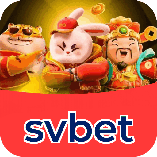 Especificações técnicas download svbet