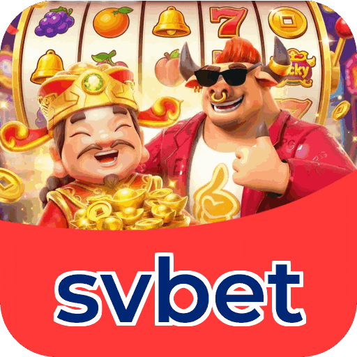 Especificações técnicas download svbet