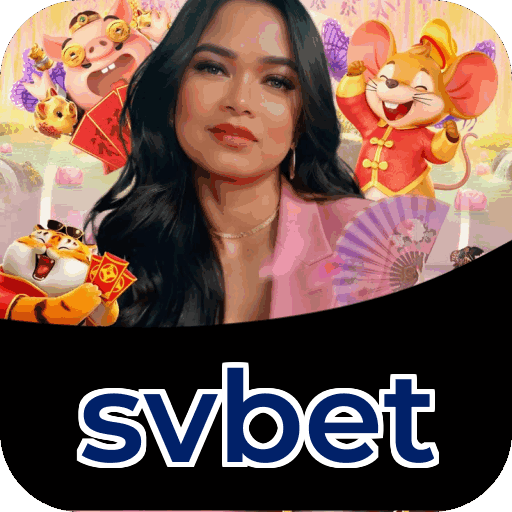 Especificações técnicas download svbet