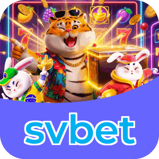 Especificações técnicas download svbet