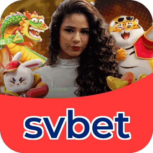 Requisitos APP svbet