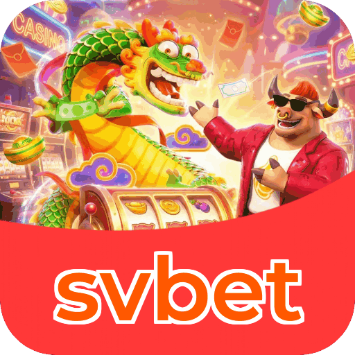 Especificações técnicas download svbet