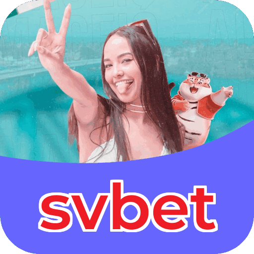 Especificações técnicas download svbet