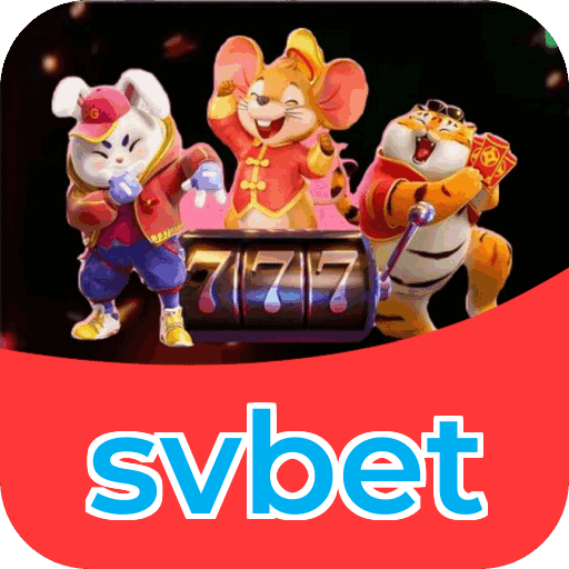 Especificações técnicas download svbet