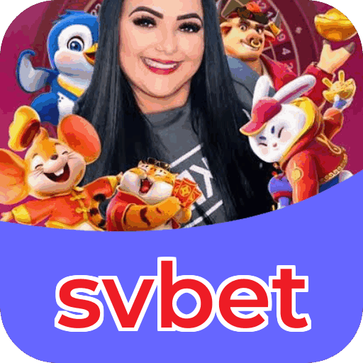 svbet - Vitória verificada Fernando C.