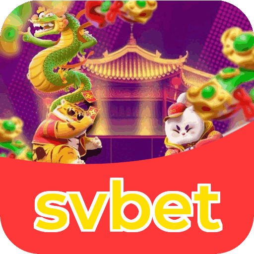 Especificações técnicas download svbet
