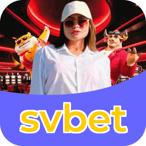 Especificações técnicas download svbet