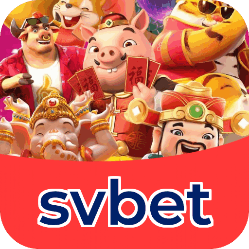 Especificações técnicas download svbet