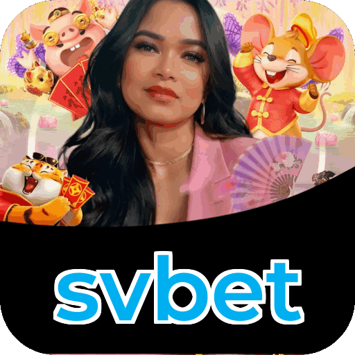 Especificações técnicas download svbet